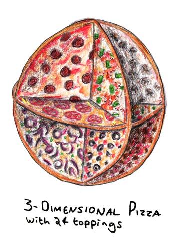 3dpizza.jpg